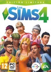 TodoJuegos.com te desea Feliz Navidad